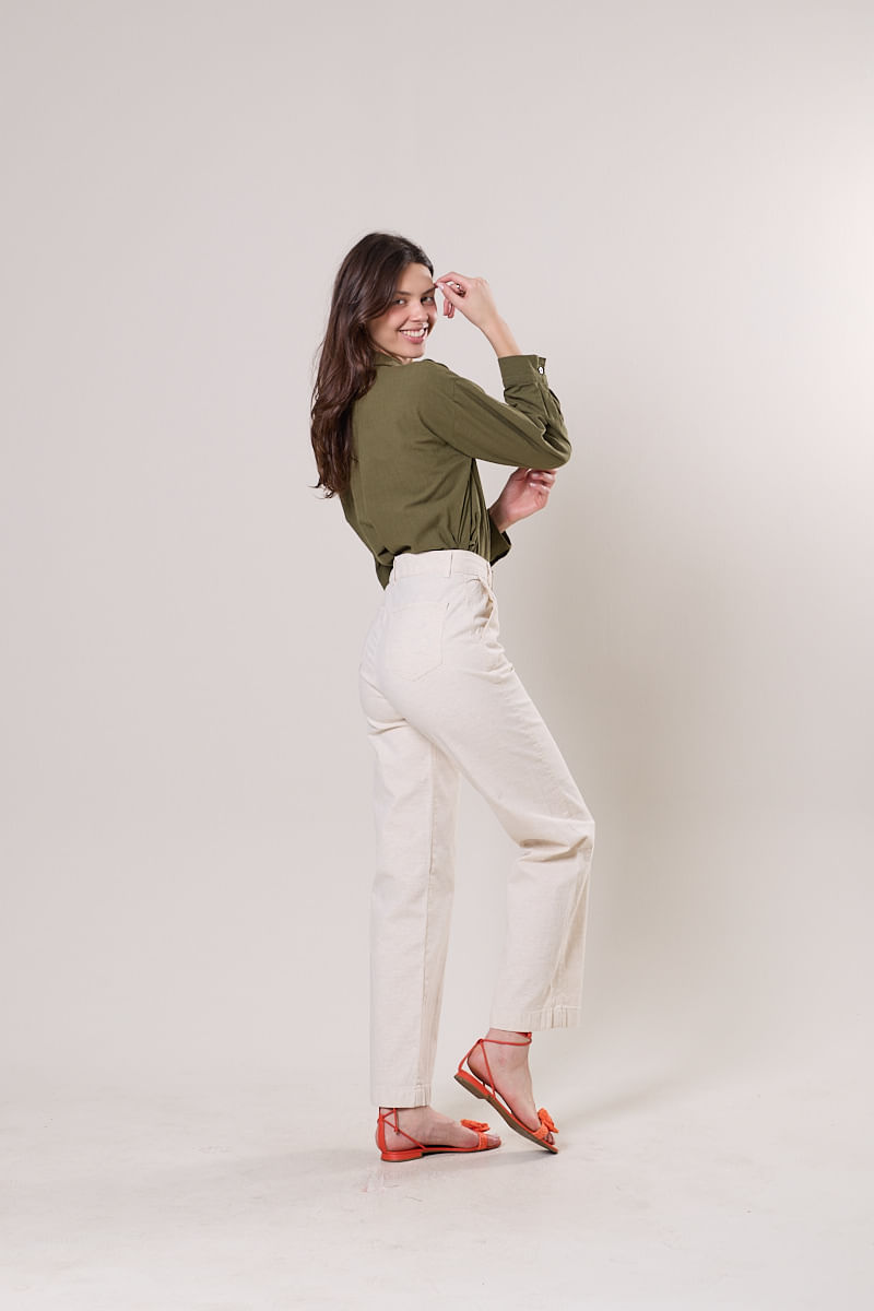 theview 3